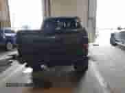 2020 Ram 1500 Rebel z VIN 1C6SRFLT0LN162491, wystawiony jako IAAI lot #41841159 z przebiegiem 58 265 mil mil oraz . Historia ofert i sprzedaży dostępna na DreamBid. Obrazek 17.