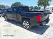 2017 Chevrolet Silverado 1500 Custom с VIN 1GCRCPEC9HZ263024, выставлен на аукционе IAAI как лот 42472981 с пробегом 128 953 миль миль и . История ставок и продаж доступна на DreamBid. Изображение 3.