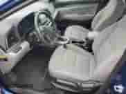 2018 Hyundai Elantra SEL с VIN 5NPD84LF0JH271128, выставлен на аукционе Copart как лот 48066225 с пробегом 118 199 миль миль и Чистый • Clean title. История ставок и продаж доступна на DreamBid. Изображение 7.