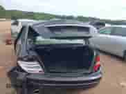 2013 Mercedes-Benz C 250 Sport с VIN WDDGF4HB1DA801164, выставлен на аукционе IAAI как лот 43053763 с пробегом 46 744 миль миль и . История ставок и продаж доступна на DreamBid. Изображение 6.