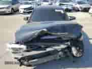 2016 BMW M3 с VIN WBS8M9C57G5D31217, выставлен на аукционе Copart как лот 56387555 с пробегом Не указан миль и Списание • Salvage title. История ставок и продаж доступна на DreamBid. Изображение 5.