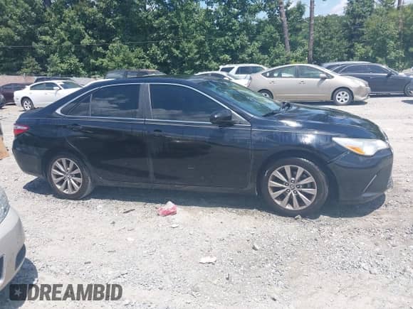 2016 Toyota Camry XLE с VIN 4T1BF1FK3GU127474, выставлен на аукционе IAAI как лот 42872883 с пробегом 111 287 миль миль и . История ставок и продаж доступна на DreamBid. Изображение 13.