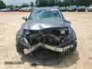 2012 Lexus IS 350 z VIN JTHBE5C29C5030317, wystawiony jako Copart lot #65125615 z przebiegiem 116 370 mil mil oraz Szkoda całkowita • Salvage title. Historia ofert i sprzedaży dostępna na DreamBid. Obrazek 5.