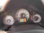 2014 Honda Pilot EX-L with VIN 5FNYF3H5XEB027668, listed as a Copart auction lot 85539545 with 169,191 mi miles and Salvage title. Bid and sale history available at DreamBid. Image 9.