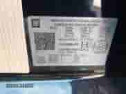 2019 GMC Sierra 1500 SLE with VIN 1GTR9BED5KZ342112, listed as a IAAI auction lot 43531746 with 118,719 mi miles and . Bid and sale history available at DreamBid. Image 9.