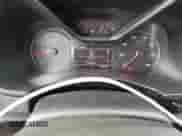 2016 Chevrolet Colorado 4WD Z71 with VIN 1GCPTDE15G1251308, listed as a Copart auction lot 60652355 with 119,883 mi miles and Salvage title. Bid and sale history available at DreamBid. Image 9.