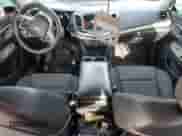 2014 Chevrolet Caprice Police Police с VIN 6G3NS5U2XEL936872, выставлен на аукционе Copart как лот 82133114 с пробегом Не указан миль и Чистый • Clean title. История ставок и продаж доступна на DreamBid. Изображение 8.
