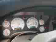 2003 Dodge 1500 ST с VIN 1D7HA16K93J606237, выставлен на аукционе Copart как лот 82251305 с пробегом 165 288 миль миль и Списание • Salvage title. История ставок и продаж доступна на DreamBid. Изображение 9.