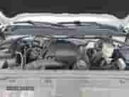2017 Chevrolet Silverado 2500HD Work Truck z VIN 1GC1KUEG5HF222795, wystawiony jako IAAI lot #41717477 z przebiegiem 223 784 mil mil oraz . Historia ofert i sprzedaży dostępna na DreamBid. Obrazek 10.