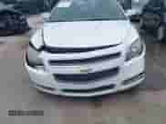 2010 Chevrolet Malibu 1LT с VIN 1G1ZC5EB6AF297482, выставлен на аукционе IAAI как лот 42080096 с пробегом 161 138 миль миль и . История ставок и продаж доступна на DreamBid. Изображение 6.