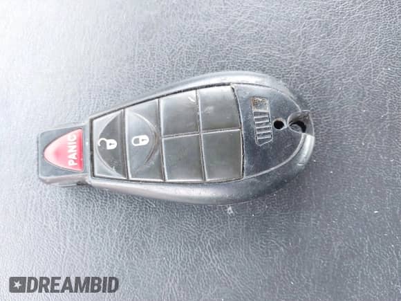 2012 Ram 1500 Tradesman with VIN 1C6RD7KP1CS283779, listed as a IAAI auction lot 41888577 with 137,905 mi miles and . Bid and sale history available at DreamBid. Image 11.