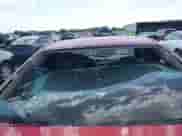 2008 Toyota Camry LE with VIN 4T1BE46K28U228706, listed as a IAAI auction lot 42796642 with 251,957 mi miles and . Bid and sale history available at DreamBid. Image 6.