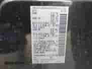 2016 Nissan Pathfinder Platinum with VIN 5N1AR2MM5GC634928, listed as a IAAI auction lot 41821951 with 113,186 mi miles and . Bid and sale history available at DreamBid. Image 9.