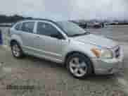 2010 Dodge Caliber SXT с VIN 1B3CB4HA4AD538546, выставлен на аукционе Copart как лот 73461684 с пробегом 220 920 миль миль и Списание • Salvage title. История ставок и продаж доступна на DreamBid. Изображение 4.