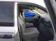 2005 Dodge Caravan SE с VIN 1D4GP25B15B240527, выставлен на аукционе IAAI как лот 41675478 с пробегом 156 537 миль миль и . История ставок и продаж доступна на DreamBid. Изображение 5.