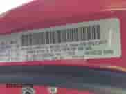 2017 Ram 1500 Rebel z VIN 1C6RR7YT7HS553644, wystawiony jako IAAI lot #42171417 z przebiegiem 191 069 mil mil oraz . Historia ofert i sprzedaży dostępna na DreamBid. Obrazek 9.