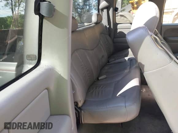 1999 Chevrolet Silverado 1500 LS with VIN 2GCEK19T6X1210572, listed as a IAAI auction lot 43155259 with 207,027 mi miles and . Bid and sale history available at DreamBid. Image 8.