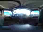 2019 Jeep Wrangler Sport S with VIN 1C4GJXAG3KW518815, listed as a IAAI auction lot 40689483 with 97,268 mi miles and . Bid and sale history available at DreamBid. Image 19.