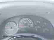 2008 Chevrolet TrailBlazer 2LT с VIN 1GNDS13S382189121, выставлен на аукционе IAAI как лот 43420679 с пробегом 280 554 миль миль и . История ставок и продаж доступна на DreamBid. Изображение 7.