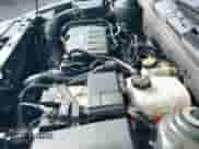 2013 Chevrolet Cruze 1LT z VIN 1G1PC5SB3D7166052, wystawiony jako IAAI lot #43197885 z przebiegiem 258 462 mil mil oraz . Historia ofert i sprzedaży dostępna na DreamBid. Obrazek 12.