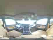 2025 Jeep Grand Cherokee Summit Reserve with VIN 1C4RJHEG5S8676988, listed as a Copart auction lot 53279085 with 897 mi miles and Salvage title. Bid and sale history available at DreamBid. Image 15.