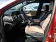 2025 Chevrolet Equinox FWD ACTIV z VIN 3GNAXKEGXSL224245, wystawiony jako Copart lot #84408505 z przebiegiem Nie podano mil oraz Szkoda całkowita • Salvage title. Historia ofert i sprzedaży dostępna na DreamBid. Obrazek 7.