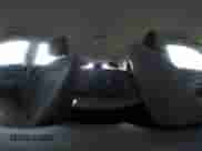 2024 Hyundai Kona SE с VIN KM8HACAB0RU159880, выставлен на аукционе IAAI как лот 42776020 с пробегом 10 431 миль миль и . История ставок и продаж доступна на DreamBid. Изображение 19.