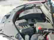 2013 Chevrolet Equinox LTZ с VIN 1GNALFEK3DZ100286, выставлен на аукционе IAAI как лот 43344015 с пробегом 140 774 миль миль и . История ставок и продаж доступна на DreamBid. Изображение 19.