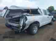 2021 Ford F-150 XL с VIN 1FTEX1CP4MKE07801, выставлен на аукционе IAAI как лот 42577594 с пробегом 101 291 миль миль и . История ставок и продаж доступна на DreamBid. Изображение 4.