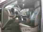 2022 Chevrolet Suburban RST с VIN 1GNSKEKD5NR295378, выставлен на аукционе Copart как лот 63760975 с пробегом 69 292 миль миль и Списание • Salvage title. История ставок и продаж доступна на DreamBid. Изображение 7.