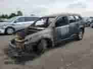 2013 Dodge Journey SE с VIN 3C4PDCAB6DT557976, выставлен на аукционе Copart как лот 68436755 с пробегом Не указан миль и На запчасти • Non repairable. История ставок и продаж доступна на DreamBid. Изображение 1.