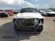 2020 Ram 1500 Big Horn с VIN 1C6RREFT5LN336186, выставлен на аукционе Copart как лот 80887235 с пробегом 93 178 миль миль и Списание • Salvage title. История ставок и продаж доступна на DreamBid. Изображение 5.