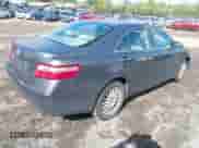 2007 Toyota Camry CE с VIN 4T1BE46K17U610188, выставлен на аукционе IAAI как лот 43452961 с пробегом 168 222 миль миль и . История ставок и продаж доступна на DreamBid. Изображение 4.