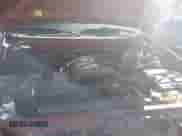 2001 Toyota Tundra SR5 z VIN 5TBBT44171S199971, wystawiony jako IAAI lot #43330687 z przebiegiem 338 000 mil mil oraz . Historia ofert i sprzedaży dostępna na DreamBid. Obrazek 10.
