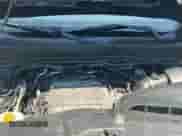 2013 Honda Pilot EX-L z VIN 5FNYF3H5XDB021433, wystawiony jako Copart lot #70961935 z przebiegiem 215 844 mil mil oraz Czysty tytuł • Clean title. Historia ofert i sprzedaży dostępna na DreamBid. Obrazek 7.