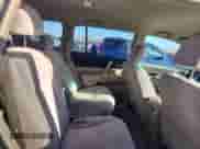 2008 Toyota Highlander z VIN JTEES41AX82018922, wystawiony jako Copart lot #84237655 z przebiegiem 209 428 mil mil oraz Szkoda całkowita • Salvage title. Historia ofert i sprzedaży dostępna na DreamBid. Obrazek 10.