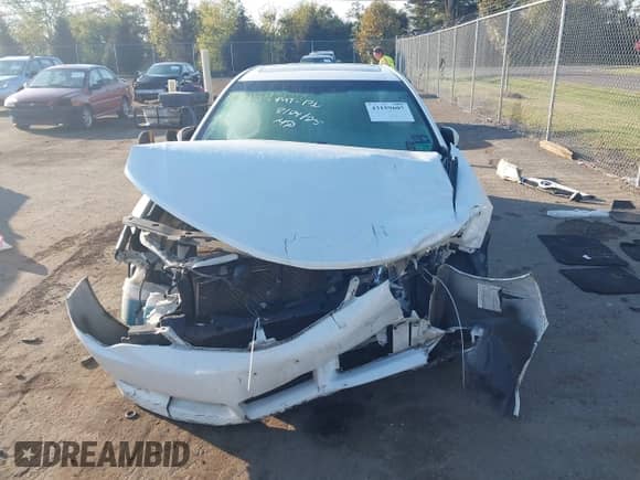 2012 Toyota Camry SE с VIN 4T1BF1FK5CU632569, выставлен на аукционе IAAI как лот 43159607 с пробегом 182 134 миль миль и . История ставок и продаж доступна на DreamBid. Изображение 13.