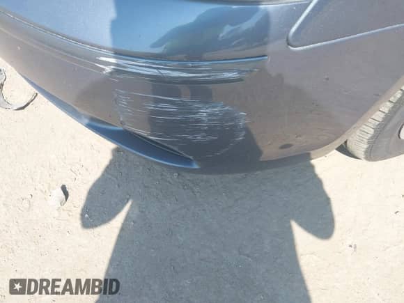 2009 Hyundai Sonata GLS с VIN 5NPET46F39H440195, выставлен на аукционе IAAI как лот 42953840 с пробегом 167 693 миль миль и . История ставок и продаж доступна на DreamBid. Изображение 5.