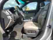 2011 Ford Explorer XLT с VIN 1FMHK8D8XBGA70865, выставлен на аукционе Copart как лот 69949295 с пробегом 145 164 миль миль и Списание • Salvage title. История ставок и продаж доступна на DreamBid. Изображение 7.