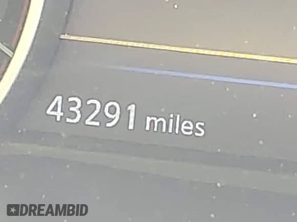 2018 Nissan Murano SV z VIN 5N1AZ2MH7JN139502, wystawiony jako IAAI lot #42038269 z przebiegiem 43 291 mil mil oraz . Historia ofert i sprzedaży dostępna na DreamBid. Obrazek 15.