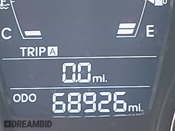 2014 Hyundai Accent GS с VIN KMHCT5AE8EU158710, выставлен на аукционе IAAI как лот 43485353 с пробегом 68 926 миль миль и . История ставок и продаж доступна на DreamBid. Изображение 13.