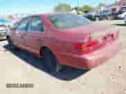 1997 Toyota Camry LE с VIN JT2BG22K6V0003225, выставлен на аукционе IAAI как лот 43223089 с пробегом 348 036 миль миль и . История ставок и продаж доступна на DreamBid. Изображение 3.