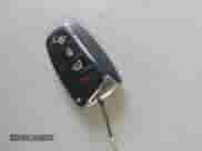 2014 Hyundai Santa Fe GLS with VIN KM8SR4HF6EU081581, listed as a IAAI auction lot 42606461 with 114,529 mi miles and . Bid and sale history available at DreamBid. Image 11.