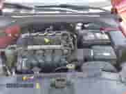 2017 Hyundai Elantra SE with VIN KMHD74LF1HU162353, listed as a IAAI auction lot 42585449 with 182,082 mi miles and . Bid and sale history available at DreamBid. Image 10.