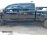 2021 Toyota Tacoma SR5 z VIN 5TFDZ5BN2MX064938, wystawiony jako IAAI lot #42013109 z przebiegiem 40 620 mil mil oraz . Historia ofert i sprzedaży dostępna na DreamBid. Obrazek 14.