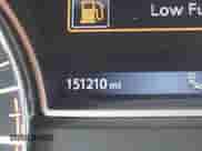 2016 Nissan Altima SV z VIN 1N4AL3AP1GC196084, wystawiony jako IAAI lot #42113589 z przebiegiem 151 210 mil mil oraz . Historia ofert i sprzedaży dostępna na DreamBid. Obrazek 16.