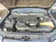 2012 Chrysler 300 Limited z VIN 2C3CCAHG3CH313723, wystawiony jako IAAI lot #43268983 z przebiegiem 207 934 mil mil oraz . Historia ofert i sprzedaży dostępna na DreamBid. Obrazek 10.