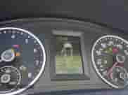 2017 Volkswagen Tiguan Sport с VIN WVGUV7AX7HK016232, выставлен на аукционе IAAI как лот 41639924 с пробегом 38 614 миль миль и . История ставок и продаж доступна на DreamBid. Изображение 7.