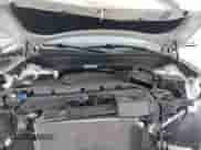 2024 Hyundai Palisade SEL с VIN KM8R24GE8RU780115, выставлен на аукционе IAAI как лот 42628396 с пробегом 26 850 миль миль и . История ставок и продаж доступна на DreamBid. Изображение 10.