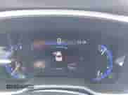 2022 Toyota Corolla XSE с VIN 5YFT4MCE4NP119943, выставлен на аукционе IAAI как лот 42792150 с пробегом 19 891 миль миль и . История ставок и продаж доступна на DreamBid. Изображение 7.